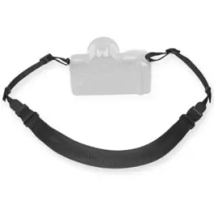 Image of OpTech Envy Strap - Black