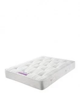 Image of Sealy Grand Ortho Memory Mattress