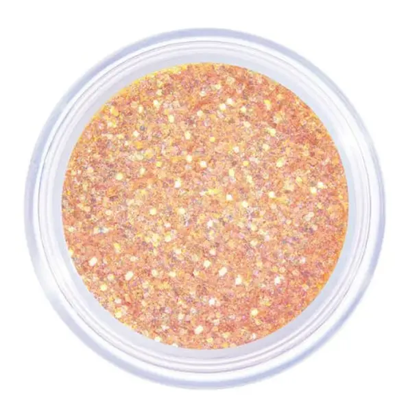 Image of Unleashia Get Loose Glitter Gel Sunset Lover 4 g