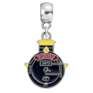 Image of Harry Potter Hogwarts Express Slider Charm