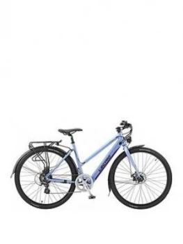 Image of Lectro Lectro Townmaster 36V Womens 19" 700C Electric Bike