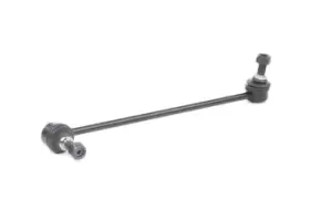 Image of NK Anti-roll bar link VW,AUDI,SKODA 5114723 1K0411315B,1K0411315D,1K0411315E 1K0411315G,1K0411315J,1K0411315K,1K0411315P,1K0411315R,5Q0411315