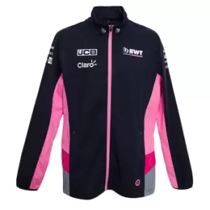Image of 2020 Racing Point Team Jacket