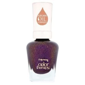 Image of Sally Hansen Colour Therapy Slcks and Stones