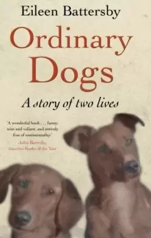 Image of Ordinary Dogs