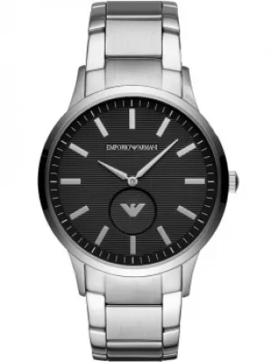 Image of Emporio Armani AR11118 Men Bracelet Watch