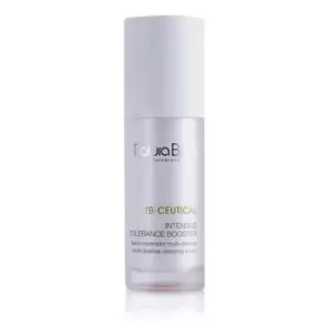 Image of Natura BisseNB Ceutical Intensive Tolerance Booster Serum 30ml/1oz