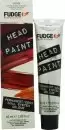 Image of Fudge Professional Colour Headpaint 60ml - 5.5 Light Mahogany Brown