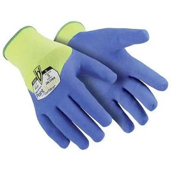 Image of HexArmor PointGuard Ultra 9032 6063809 Spandex, Polyester Protective glove Size 9 EN 388 1 Pair 6063809