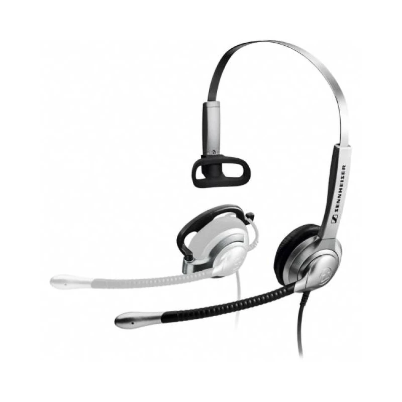 Image of EPOS SH 335 Single Sided 2 in 1