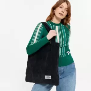 Image of Eastpak Charlie Softrib Black, 100% Polyester