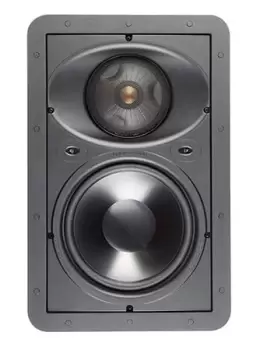 Image of Monitor Audio W280-IDC In-Wall Speaker