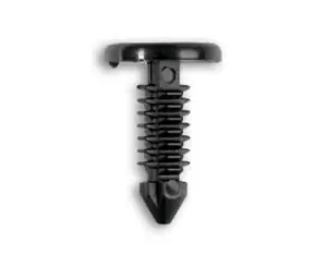 Image of Fir Tree Fixing for Ford & Gen Use Pk 50 Connect 36104