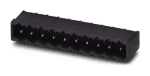 Image of Phoenix Contact Cca 2,5/ 3-G-5,08 P26Thr Terminal Block, Header, 3Ways, Th