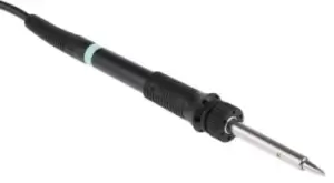 Image of Weller Electric Soldering Iron, 24V, 80W