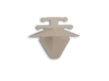 Image of Moulding Clip for Peugeot Pk 50 Connect 36231