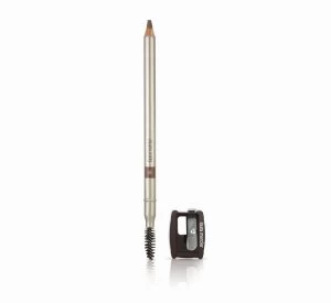 Image of Laura Mercier Brow Pencil Soft Brunette