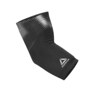 Image of Reebok Elbow Support - S