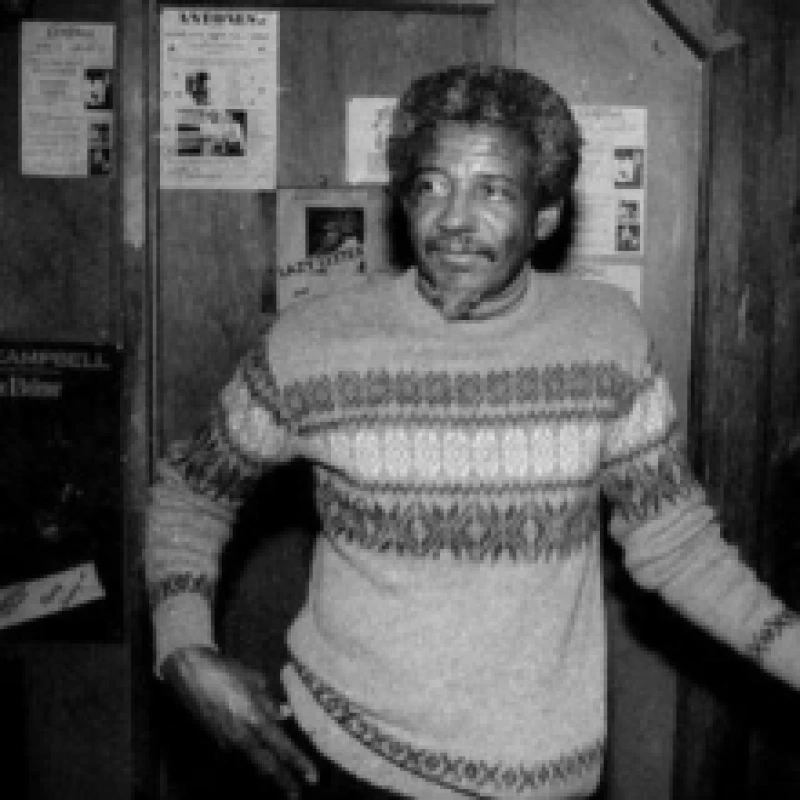 Image of All over you (25th Anniversary Edition) Vinyl