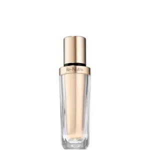 Image of Estee Lauder Re-Nutriv Ultimate Diamond Transformative Brilliance Serum 30ml