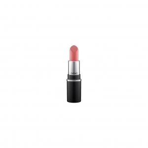 Image of MAC Lipstick Little M.A.C Twig