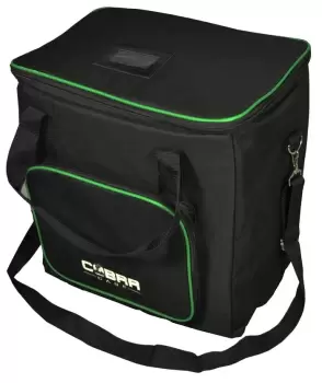 Image of Cobra Flat Par Can Bag 430 x 310 x 430mm