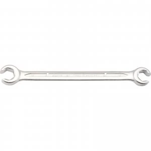 Image of Elora Flare Nut Spanner 13mm x 14mm