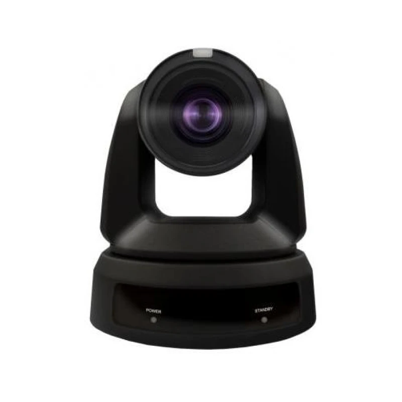 Image of Lumens VC-A53PB