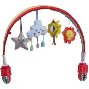 Image of Happy Adventures Stroller Arch