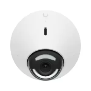 Image of Ubiquiti Networks UVC-G5-Dome IP security camera Indoor & outdoor...