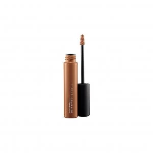 Image of MAC Pro Longwear Waterproof Brow Set Red Chestnut