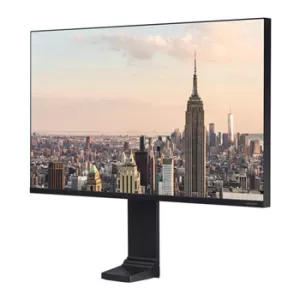 Image of Samsung 27" S27R750 Quad HD LED Monitor