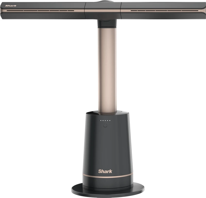 Image of Shark TF200SUK TurboBlade Multi-Directional Cooling Fan