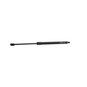 Image of MAGNETI MARELLI Tailgate strut 430719150600 Gas spring, boot- / cargo area,Boot struts LEXUS,RX (GYL1_, GGL15, AGL10)