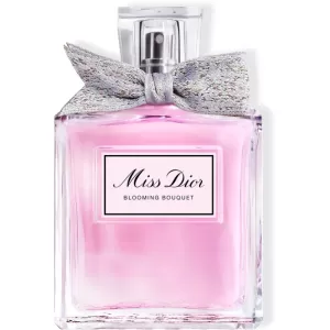 Image of Christian Dior Miss Dior Blooming Bouquet Eau de Toilette For Her 100ml