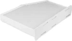 Image of 53.148.00 UFI Interior Air Cabin/ Pollen Filter