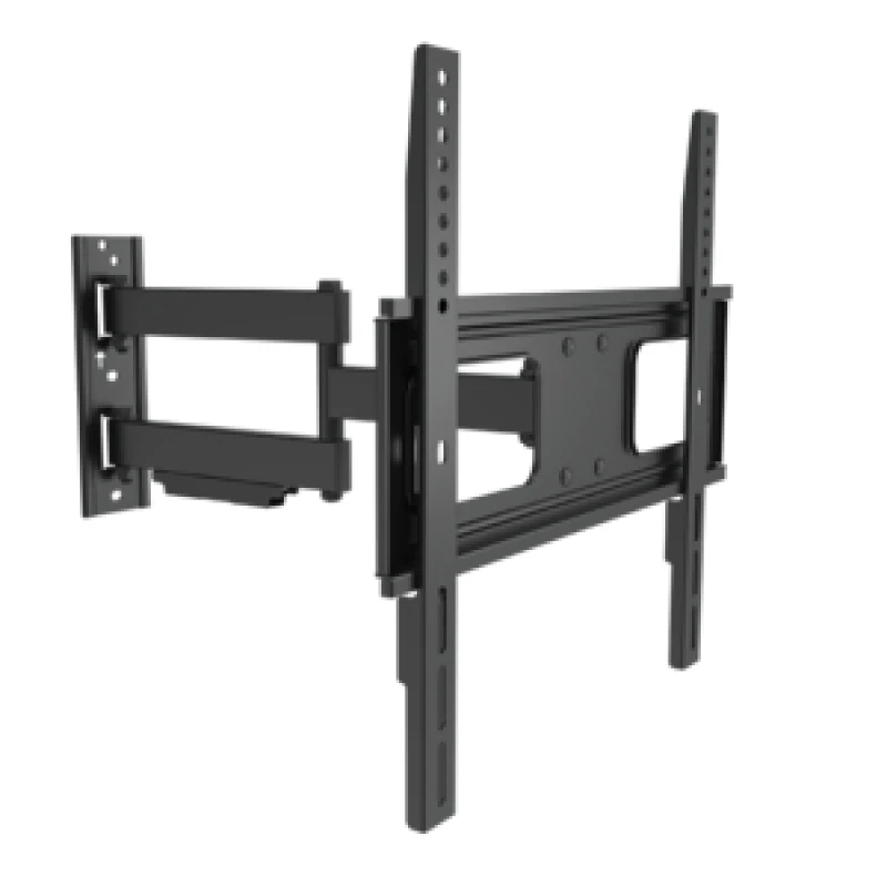 Image of LogiLink BP0014 TV mount/stand 139.7cm (55") Black