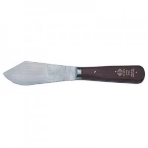 Image of C.K. T5076 Filling knife (L x W) 215mm x 35 mm