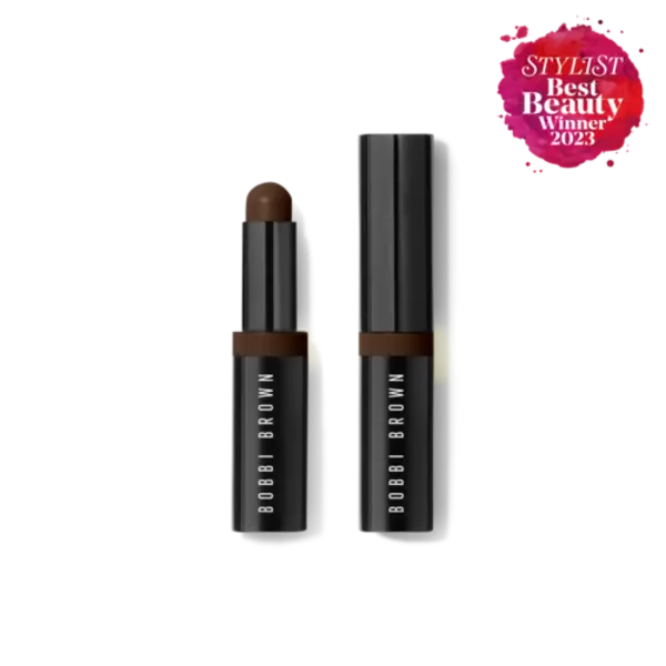 Image of Bobbi Brown Skin Concealer Stick ss22 - Cool Espresso
