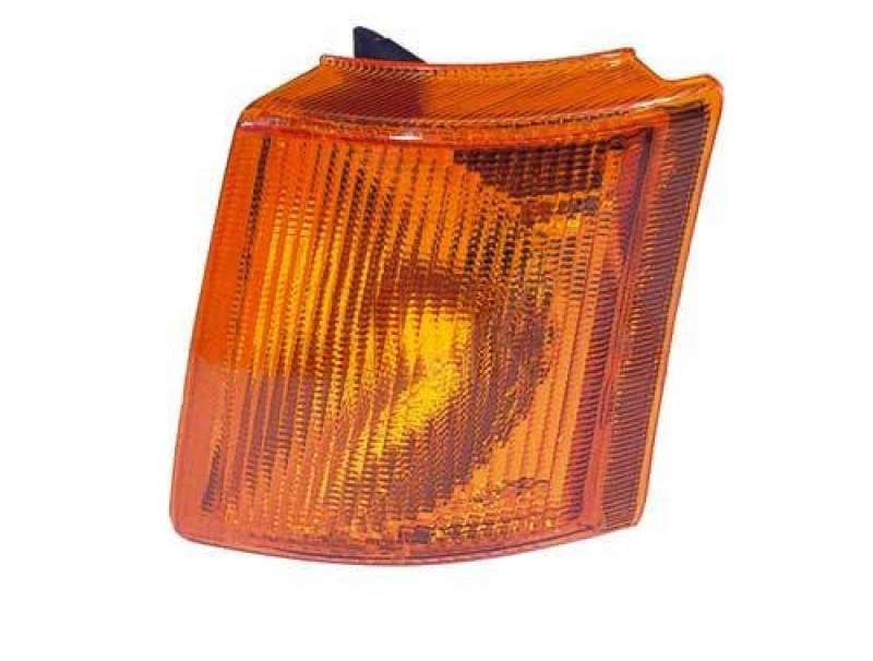 Image of ALKAR 2106961 Turn Signal Right Front, Orange Indicator (62)