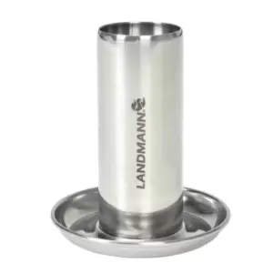 Image of Landmann Selection Chicken Holder