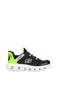 Image of Slip-ins Hypno Flash 2.0 Trainer