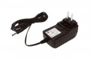 Image of Celestron Universal Mains Adapter Multiplug