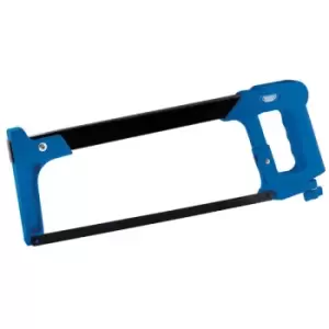 Image of Draper Expert 39245 Heavy Duty Soft Grip Hacksaw (300mm)