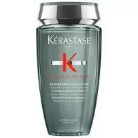 Image of Kerastase Genesis Homme Daily Purifying Fortifying Shampoo 250ml