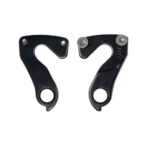 Image of Forme Winster Dropout Hanger 2020