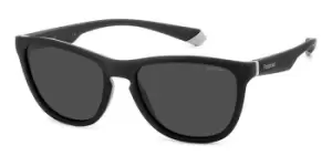 Image of Polaroid Sunglasses PLD 2133/S Polarized 08A/M9