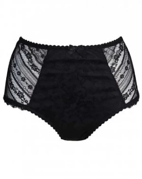 Image of Pour Moi Remix Deep Brief