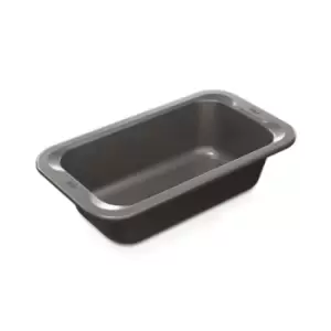 Image of Ninja Foodi Zerostick 2lb / 900g Loaf Tin - B30509EUUK