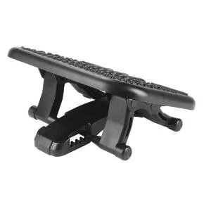 Image of Kensington Sole Rest Massage 56155EU